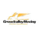 thegreenvalleymoving.com